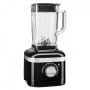 Блендер KitchenAid Artisan K400 1,4 л 5KSB4026EOB