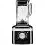 Блендер KitchenAid Artisan K400 1,4 л 5KSB4026EOB