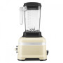 Блендер KitchenAid Artisan High performance 5KSB6061EAC
