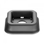 Блендер KitchenAid Artisan High performance 5KSB6061EAC
