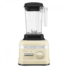 Блендер KitchenAid Artisan High performance 5KSB6061EAC