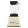 Блендер KitchenAid Artisan High performance 5KSB6061EAC