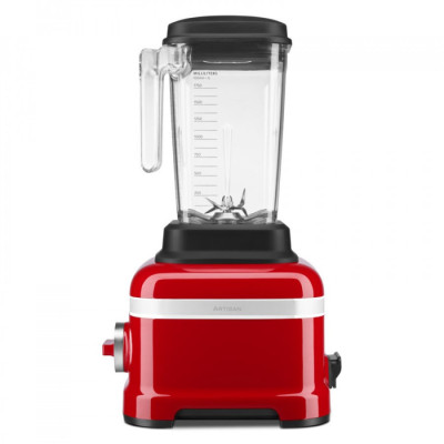 Блендер KitchenAid Artisan High performance 5KSB6061EER