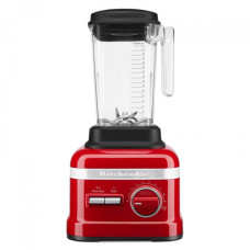Блендер KitchenAid Artisan High performance 5KSB6061EER