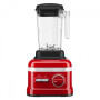 Блендер KitchenAid Artisan High performance 5KSB6061EER