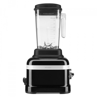 Блендер KitchenAid Artisan High performance 5KSB6061EOB