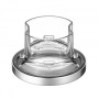 Блендер KitchenAid Artisan High performance 5KSB6061EOB