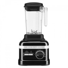 Блендер KitchenAid Artisan High performance 5KSB6061EOB
