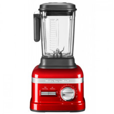 Блендер KitchenAid Artisan Power Plus 5KSB8270ECA