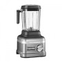 Блендер KitchenAid Artisan Power Plus 5KSB8270EMS