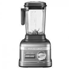 Блендер KitchenAid Artisan Power Plus 5KSB8270EMS
