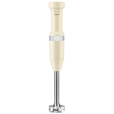 Блендер занурювальний KitchenAid 5KHBV83EAC
