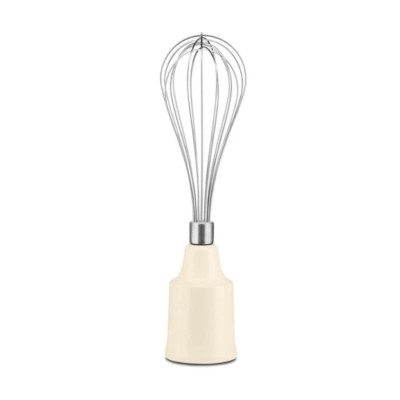 Блендер занурювальний KitchenAid 5KHBV83EAC