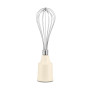 Блендер занурювальний KitchenAid 5KHBV83EAC