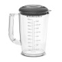 Блендер занурювальний KitchenAid 5KHBV83EAC