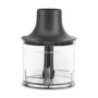 Блендер занурювальний KitchenAid 5KHBV83EAC