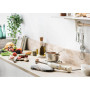Блендер занурювальний KitchenAid 5KHBV83EAC
