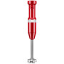 Блендер занурювальний KitchenAid 5KHBV83EER