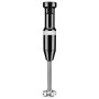 Блендер занурювальний KitchenAid 5KHBV83EOB
