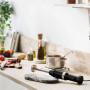 Блендер занурювальний KitchenAid 5KHBV83EOB