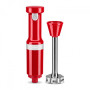 Блендер бездротовий KitchenAid 5KHBBV53EER