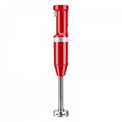 Блендер бездротовий KitchenAid 5KHBBV53EER