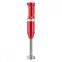Блендер бездротовий KitchenAid 5KHBBV53EER