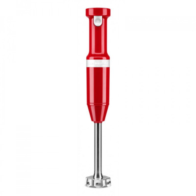 Блендер бездротовий KitchenAid 5KHBBV53EER
