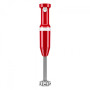 Блендер бездротовий KitchenAid 5KHBBV53EER