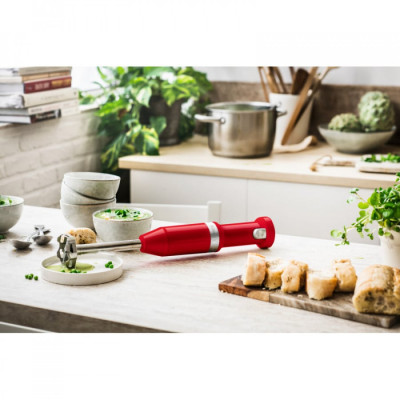 Блендер бездротовий KitchenAid 5KHBBV53EER