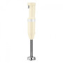 Блендер бездротовий KitchenAid 5KHBBV53EAC