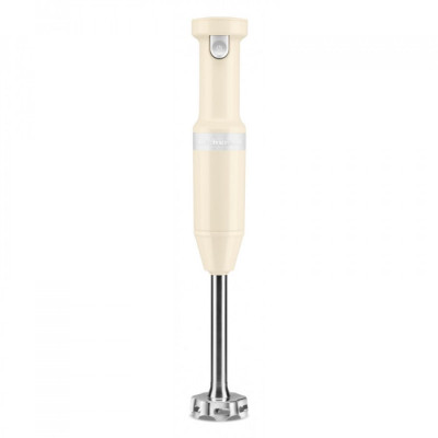 Блендер бездротовий KitchenAid 5KHBBV53EAC