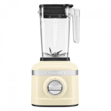 Блендер Kitchenaid K150 5KSB1325EAC