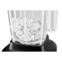 Блендер Kitchenaid K150 5KSB1325EER