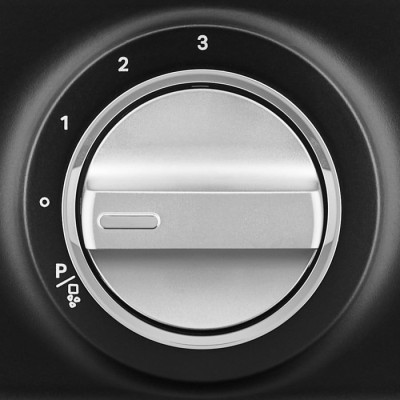 Блендер Kitchenaid K150 5KSB1325EER