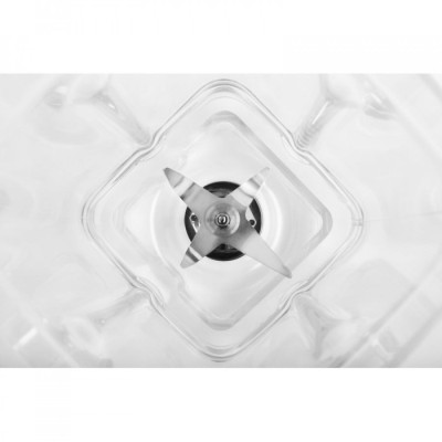 Блендер Kitchenaid K150 5KSB1325EOB