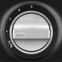 Блендер Kitchenaid K150 5KSB1325EOB