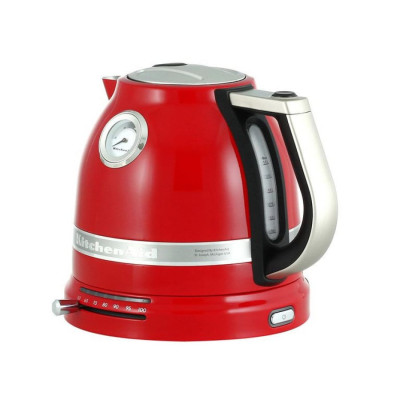 Електрочайник KitchenAid Artisan 1,5 л 5KEK1522EER