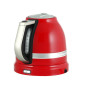 Електрочайник KitchenAid Artisan 1,5 л 5KEK1522EER