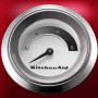 Електрочайник KitchenAid Artisan 1,5 л 5KEK1522EER