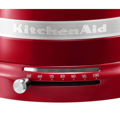 Електрочайник KitchenAid Artisan 1,5 л 5KEK1522EER