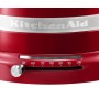 Електрочайник KitchenAid Artisan 1,5 л 5KEK1522EER