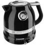 Електрочайник KitchenAid Artisan 1,5 л 5KEK1522EOB