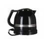 Електрочайник KitchenAid Artisan 1,5 л 5KEK1522EOB