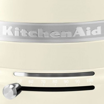 Електрочайник KitchenAid Artisan 1,5 л 5KEK1522EAC