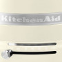Електрочайник KitchenAid Artisan 1,5 л 5KEK1522EAC