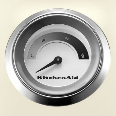 Електрочайник KitchenAid Artisan 1,5 л 5KEK1522EAC
