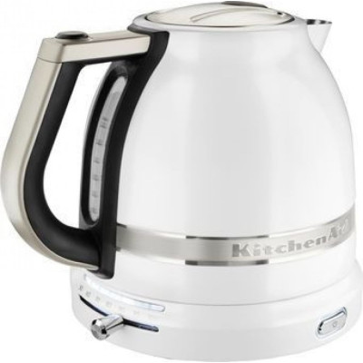 Електрочайник KitchenAid Artisan 1,5 л 5KEK1522EFP