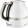 Електрочайник KitchenAid Artisan 1,5 л 5KEK1522EFP