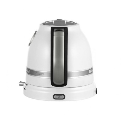 Електрочайник KitchenAid Artisan 1,5 л 5KEK1522EFP